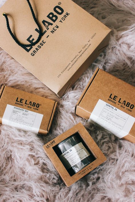 Pictures Of Random Things, Le Labo Candle, Ecommerce Packaging, Candle Labels Design, Skincare Products Photography, Fragrance Packaging, Perfume Packaging, Random Images, Le Labo