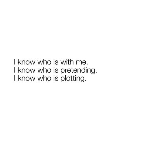 People Acting Funny Quotes, Acting Tough Quotes, People Think They Know Everything Quotes, People Intentions Quotes, People With Good Intentions Quotes, People With Bad Intentions Quotes, Funny Acting People Quotes, Quotes About Distancing Yourself, True Intentions Quotes