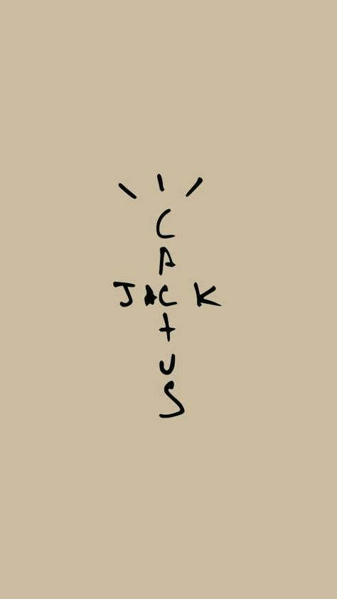 Travis scott Cactus jack wallpaper Iphone wallpaper Cactus jack logo lockscreen Travis Scott Cactus Jack Wallpaper, Iphone Wallpaper Cactus, Cactus Jack Wallpaper, Cactus Jack Logo, Wallpaper Cactus, Cactus Jack Travis Scott, Travis Scott Cactus Jack, Cactus Jack, Travis Scott