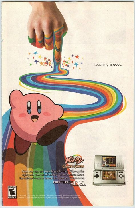 Game Advertising, Old Nintendo, Retro Games Poster, Retro Gaming Art, Video Game Posters, Gaming Posters, Nintendo Art, Retro Game, Retro Ads