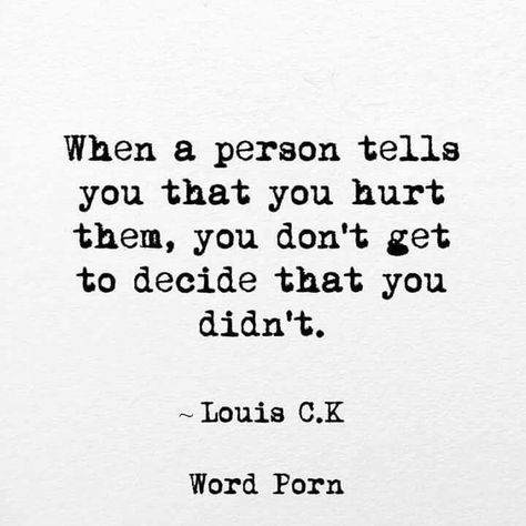 Told you what you where doing was hurtful, so you told me just leave. Then said I left. Behind Blue Eyes, Fina Ord, Boxing Quotes, Life Quotes Love, George Orwell, Friedrich Nietzsche, Love Is, Intj, Quotable Quotes