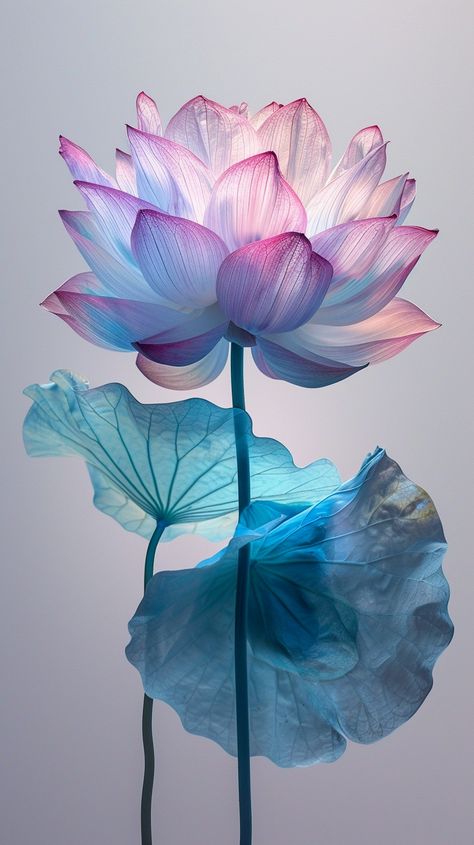 Adorn your iPhone or Android screen with this delicate lotus wallpaper, bringing a touch of nature's elegance right to your fingertips. 📱🌿 Iphone Wallpaper Lotus Flower, Apple Watch Wallpaper Backgrounds Summer, Lotus Phone Wallpaper, Iphone Wallpaper Lotus, Lotus Aesthetic, Iphone Screen Savers, Screen Savers Wallpapers Backgrounds, Bloom Wallpaper, Lotus Flower Wallpaper