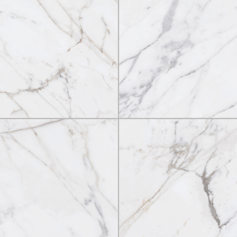 Marble Attaché Lavish - Golden Reverie Utility Room Floor, Tiles For Living Room Floor, White Tile Texture, Marble Pattern Texture, Floor Tiles Texture, Vinyl Wall Tiles, Marble Flooring Design, White Marble Floor, White Ceramic Tiles