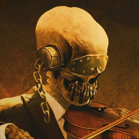 Vic Rattlehead, Family Guy Funny Moments, Cd Cover Design, Iron Maiden Eddie, Rock Band Posters, Heavy Metal Art, Dave Mustaine, Metal Albums, Band Wallpapers