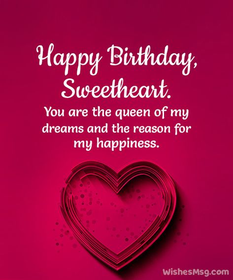 Birthday Wishes My Girlfriend, Happy Birthday Wishes For Lover Girl, Birthday Wishes Girlfriend Love Life, Happy Birthday For Wife I Love, Happy Birthday My Dear Love, Lover Birthday Wishes Quotes For Him, Birthday Wishes Love Of My Life, Hppy Bthday Wishes My Love, Happy Birthday To My Love Of My Life