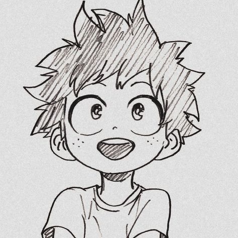 deku and bakugou Deku And Bakugou, Mha Icons, Sketch Icon, Anime Drawing Books, Animation Art Sketches, Anime Canvas Art, Easy Drawings Sketches, Cute Doodles Drawings, 인물 드로잉