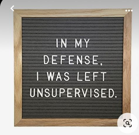 Things To Put On A Letter Board, Letter Boards Ideas, Felt Letter Board Ideas Funny, Letter Board Quotes Home, Funny Word Board Quotes, Word Board Ideas, Felt Letter Board Ideas, Funny Letter Board Ideas, Funny Letter Board Quotes