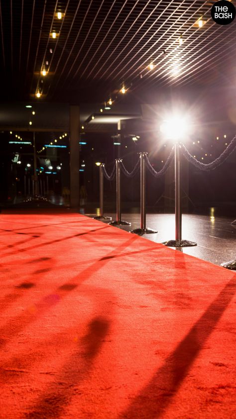 Roll out the red carpet and start planning your Oscars theme party! Incorporate star-studded ideas like an actual red carpet entrance✨ Click here for more Oscars theme party ideas🎉 #thebash #theoscars #oscarsparty  #awardshow #awardshowparty #theoscarsparty #oscarspartyideas #partyideas #theoscarspartyideas #watchparty #theoscarswatchparty #theoscarsviewingparty #awardsshowseason#oscarnightparty #oscarparty Red Carpet Aethstetic, Red Carpet Old Hollywood, Oscars After Party Aesthetic, The Oscar’s Aesthetic, Red Carpet Pictures, Old Hollywood Oscars, Gala Night Theme, The Oscars Aesthetic, Grammy Red Carpet Background