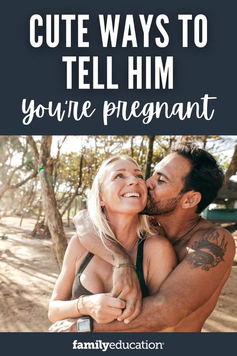 How To Tell Your Spouse Your Pregnant, How To Tell Your Partner Your Pregnant, Cute Ways To Tell My Husband Im Pregnant, Ideas To Tell Your Husband Your Pregnant, Announcing To Husband Your Pregnant, Ways To Tell Him Your Pregnant, Telling Your Boyfriend Your Pregnant, Best Ways To Tell Husband Your Pregnant, Cute Ways To Tell Your Boyfriend Your Pregnant