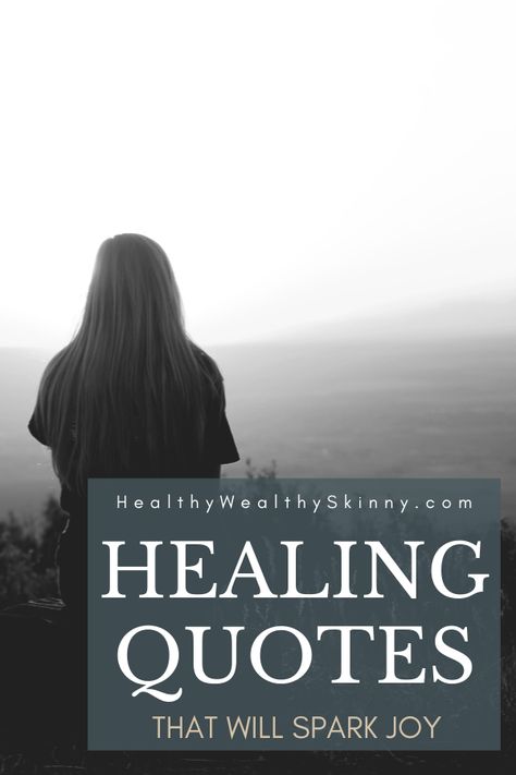 A collection of healing quotes to give you inspiration in times when you need healing. Healing quotes for the sick, broken hearted, and spiritual. Healing Quotes For Sickness, Quotes For Someone Who Is Sick, Quotes For Healing The Sick, Positive Quotes For Sick Friend, Sending Healing Quotes Spiritual, Healing After Surgery Quotes, Hospice Quotes Inspiration, When Sick Quotes, Quotes About Sickness