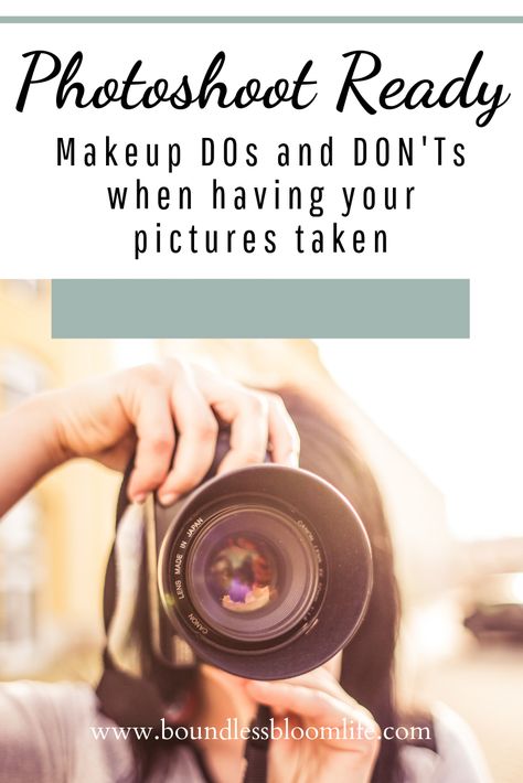 Make Up For Business Photo Shoot, Natural Make Up For Photoshoot, Make Up For Camera, How To Photograph Makeup, Photo Shoot Make Up Ideas, Best Photo Makeup, Make Up For Video Shoot, Makeup For Studio Photoshoot, Eyeshadow For Photoshoot