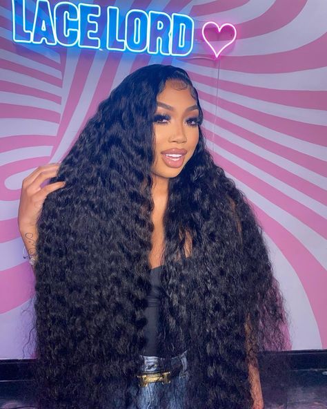 Loose Deep Wave, 360 Wig, Lace Frontal Wigs, Wave Wig, Best Wigs, 360 Lace Wig, Malaysian Hair, Face Card, Peruvian Hair