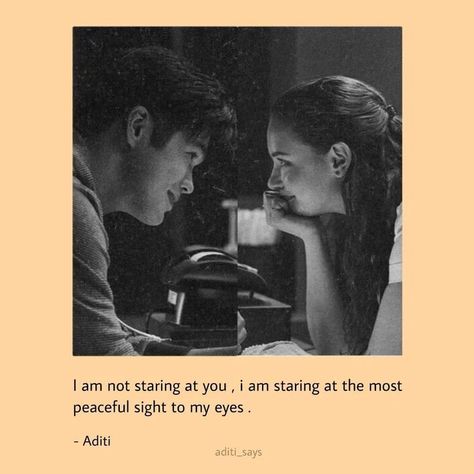 Loving you is all I want to do Heart Touching Love Quotes For Him, Deep Love Captions For Him, Lines On Eyes In English, Caption For Him, Literary Love Quotes, One Liner Quotes, Aesthetics Quote, Cute Quotes For Him, Words That Describe Feelings