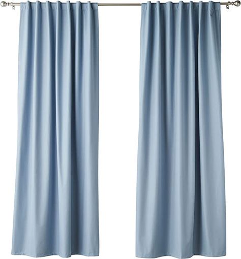 Light Blue Bedroom Curtains, Light Blue Curtains Living Room Lowe's, Pastel Blue Curtains, Baby Blue Curtains, Light Blue Curtains, Light Blue Curtains Bedroom Bed Bath & Beyond, Nikki Baby, Navy Blue Curtains Bedroom Bed Bath & Beyond, Blue Panels