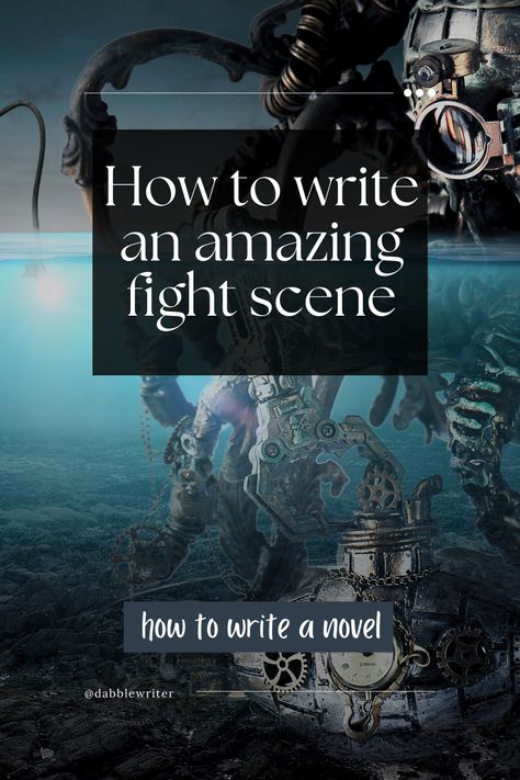 Fictional Languages, Character Questions, Character Motivation, Writing Inspiration Tips, Writing Topics, Story Structure, Descriptive Writing, Hero's Journey, Fiction Writer