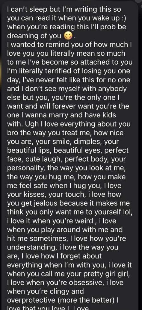 A Sweet Paragraph For Him, Heart Warming Paragraphs For Him, Hey Ik Youre Asleep But Paragraphs, What To Say To Ur Boyfriend, Long Cute Paragraphs For Him, Sorry Text Msgs For Him, Paragraphs To Send To Your Boyfriend To Make Him Happy, I Know Your Probably Asleep Paragraphs For Him, Paragraphs For Your Boyfriend Deep Love