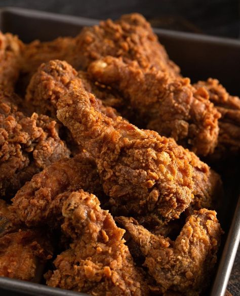 Yelp names 10 Columbus fried chicken spots to try Fried Chicken Pictures, Fried Chicken Aesthetic, Adult Easter Egg Hunt, Backyard Campfire, Good Fried Chicken, Chicken Pictures, Vietnamese Restaurant, Best Bakery, Restaurant Week