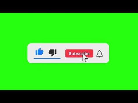 10 Mistakes YouTubers MakeHow to Avoid Thems://youtu.be/sqJmGAbMn1oHow I Earned $3318 from a 31-Second YouTube Videos://youtu.be/UJmOpaSe6PANew li... Sistem Suria, यूट्यूब लोगो, Funny Vines Youtube, Youtube Video Ads, Video Design Youtube, Logo Youtube, Youtube Editing, Youtube Banner Backgrounds, Youtube Banner Design