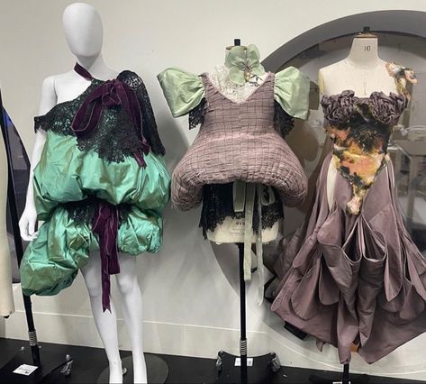 Melanie Martinez Portal Outfits, Portals Outfit Ideas, Portals Outfit, Melanie Outfits, Melanie Martinez Outfit Ideas, Melanie Martinez Inspired Outfits, Mel Aesthetic, Portals Melanie Martinez, Melanie Martinez Merch