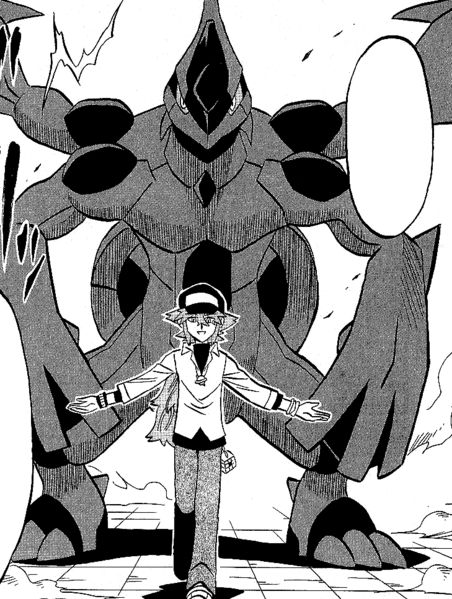 Pokemon Anime Characters, Pokemon Zoroark, N Pokemon, Pokémon White, Old Pokemon, Pokemon Adventures Manga, Pokémon Black And White, Pokemon Manga, Pokemon Oc