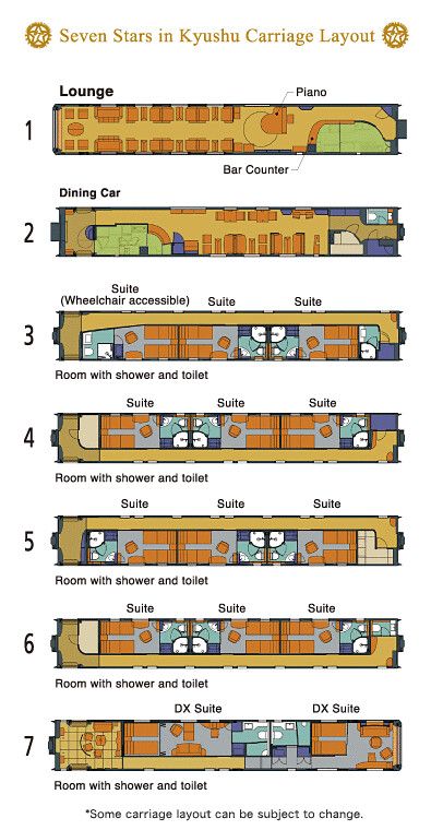 Lego Carriage, Train Layout Ideas, Train Cabin, Pullman Train, Pullman Car, Simplon Orient Express, Train Projects, Train Design, Train Station Architecture