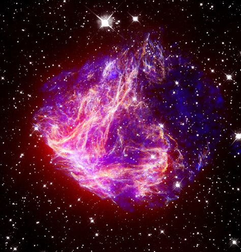 Supernova N49 (NASA, Chandra, 11/29/2006) Hubble Space Telescope Images, Spitzer Space Telescope, Super Nova, Hubble Images, Hubble Space, Space Photos, Space Images, Space Pictures, Hubble Space Telescope