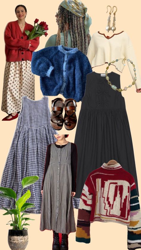 #grandmacore Grandmacore Aesthetic, Aesthetic Outfit, Clothes