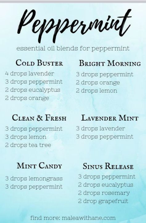 Doterra Oil, Essential Oil Combinations, Doterra Essential Oils Recipes, Essential Oil Diffuser Blends Recipes, Essential Oil Remedy, Young Living Essential Oils Recipes, Essential Oils Guide, Diffuser Oil, Soap Ideas