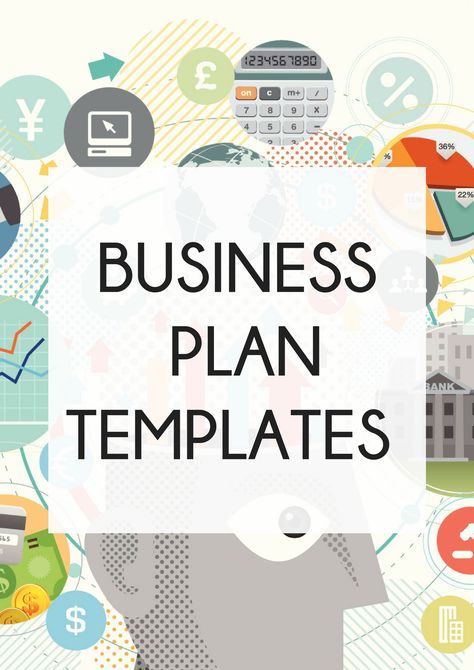 Cleaning Business Plan Template Free, One Page Business Plan Template Free, Business Templates Free Printables, Farm Business Plan Template Free, Business Plan Template Free Download, Business Plan Template Free Printables, Business Forms Templates, Cafe Business Plan, Business Worksheet