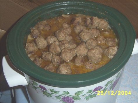 Make and share this Easy Swedish Meatballs recipe from Food.com. Quick Swedish Meatball Recipe, Easy Swedish Meatball Recipe, Swedish Meatballs Recipe, Swedish Meatballs Easy, Stove Top Stuffing, Stove Top Stuffing Mix, Golden Mushroom Soup, Quick Dishes, Stuffing Mix