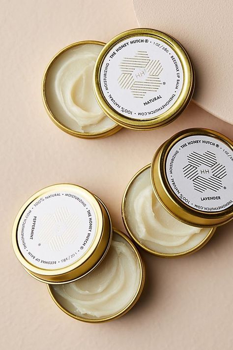 Lips Fillers, Lip Balm Packaging, Lips Shape, Etsy Branding, Kiss Lips, Konjac Sponge, Beeswax Lip Balm, Travel Size Beauty Products, Beauty Forever