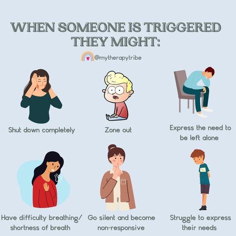 Working Through Triggers, How To Identify Triggers, My Triggers List, What Are Triggers, What Are My Triggers, How To Deal With Triggers, What To Do When Someone Triggers You, Triggers Quotes Feelings, Triggers Quotes