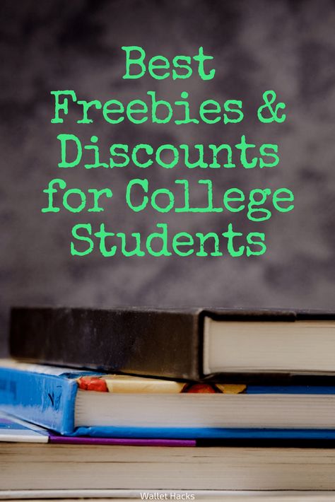 When I was an undergrad at Carnegie Mellon, I knew all the ways my student ID got me a student discount or freebie. Whether it was a 10 percent discount at a store or free bus rides, I knew them all. My student ID was great! A few years later, when I started an MBA, … College Freebies, College Student Discounts, Student Finance, Paying Off Student Loans, Best Essay Writing Service, Money Save, Graduation Funny, Finance Saving, Budget Planer