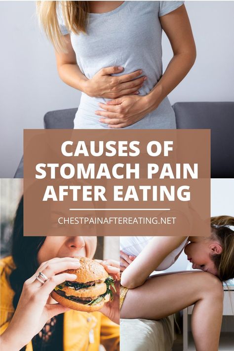 There are countless possibilities for why we experience stomach pain. These can range from minor causes to major ones and which may exist anytime, any day.Generally, stomach pain results from excessive food intake, especially: spicy foods, being motionless after eating, drinking too much fluid during mealtimes, or simply when eating the wrong kind of food. Stomach Pain Relief, Stomach Remedies, Stomach Cramps, Tummy Ache, Bloated Belly, Stomach Issues, Stomach Problems, Sensitive Stomach, Stomach Ache