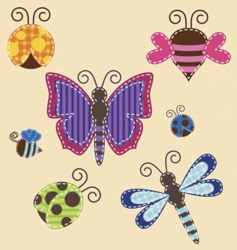 Angel Quilt Block - Free Applique Patterns Angel Quilt, Butterfly Quilt Pattern, Free Applique Patterns, Butterfly Patterns, Butterfly Applique, Dragonfly Print, Bee Free, Bees And Butterflies, Butterfly Pillow