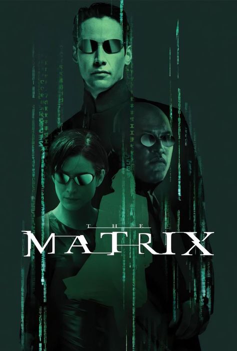 The Matrix Movie, Life Of Walter Mitty, Hugo Weaving, Walter Mitty, Grace Moretz, Jason Statham, Apps Games, Chloe Grace Moretz, The Matrix