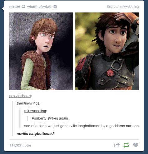 Humor Disney, Kubo And The Two Strings, Astrid Hiccup, Dc Memes, Hiccup, Disney Memes, Humor Memes, Disney Funny, Httyd