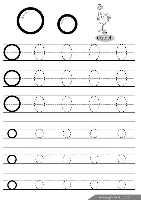 Letter Q Worksheets, Rozpoznawanie Liter, Alphabet Writing Worksheets, Maternelle Grande Section, Letter Worksheets For Preschool, Printable Alphabet Worksheets, Handwriting Practice Worksheets, Writing Practice Worksheets, Handwriting Analysis