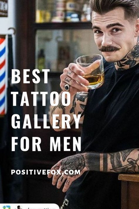 Men’s Half Sleeve Tattoo Forearm, Men's Tattoo Ideas Arm, Little Tattoos For Men, Warrior Tattoos For Men, Great Tattoos For Men, Men's Tattoo Ideas, Manly Tattoos, Graphic Tattoos, Tattoo Men Ideas