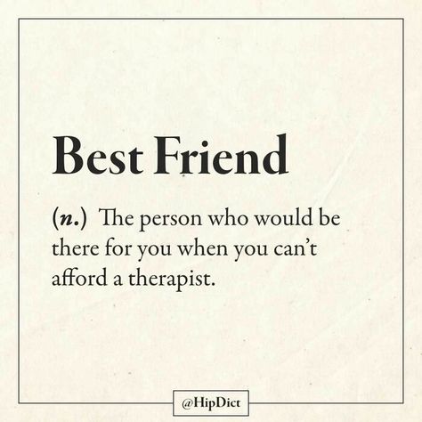 Words For Best Friend, Sarcastic Words, Definition Quotes, Funny Words To Say, Unique Words Definitions, Funny Definition, Words That Describe Feelings, Words With Friends, One Word Quotes