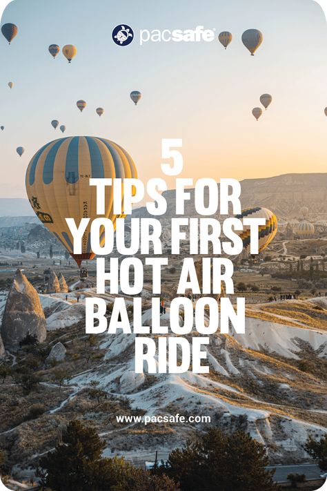 What To Wear On A Hot Air Balloon Ride, Hot Air Balloon Outfit Ideas Summer, Morocco Hot Air Balloon, Hot Air Balloon Ride Outfit, Hot Air Balloon Outfit Ideas, Air Balloon Outfit, Balloon Cappadocia, Hot Air Balloon Outfit, Mississippi River Cruise