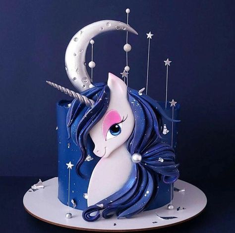 Cake lovers - Cake Lovers 🥰😍 #bestphotochallenge... Birthday Wishes Cake With Name, Birthday Cake Wishes, Name On Cake, Write Name On Cake, Birthday Cake Write Name, Birthday Cake Writing, 5th Birthday Cake, Little Pony Cake, Pony Cake