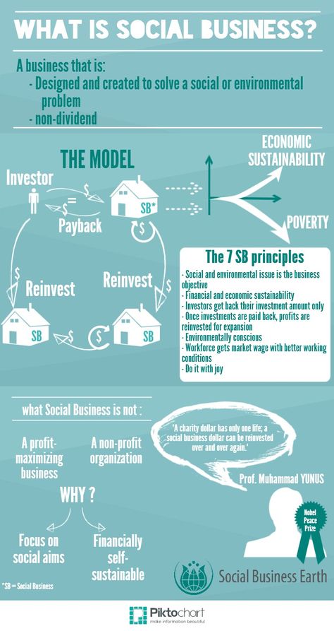 Sustainability In Business, Business Checklist, Environmental Problem, Business Marketing Plan, Social Entrepreneur, Presentation Ideas, Social Entrepreneurship, Environmental Sustainability, Social Business