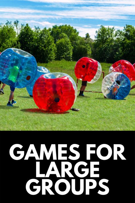 Outdoor Group Games, Company Picnic Games, Games For Big Groups, Adult Summer Party, Games For Large Groups, Field Day Activities, Outdoor Activities For Adults, Zicxa Photos, Outdoor Games Adults