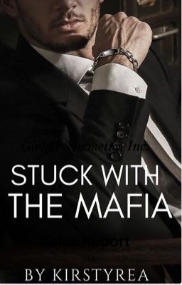 "https://www.pinterest.com/pin/781937554058300396/ THISSS" #wattpad [action, comment, wattpad] Mafia Wattpad Stories, Mafia Stories, Mafia Wattpad, Free Romance Books Online, Mafia Books, Teen Fiction Books, Mafia Man, Episode Stories, Best Wattpad Stories