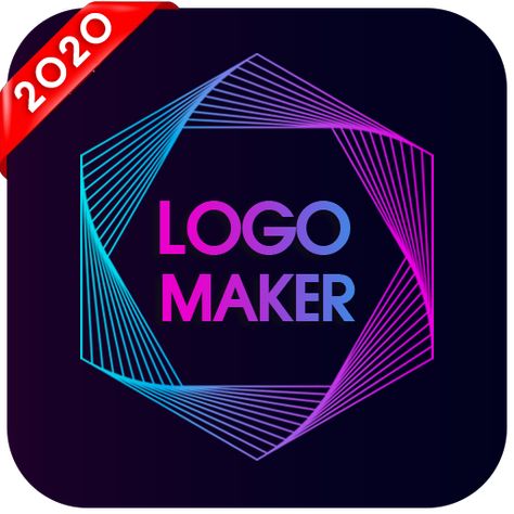 Logo Maker – Logo Creator, Generator & Designer APK v Download logopose #logocreator✔️. Photography Logo Maker, Logo Design Event, Display Shelf Design, Free Logo Creator, Logo Design Samples, Fresh Logo Design, Logo Maker App, Logo Maker Free, Best Logo Maker