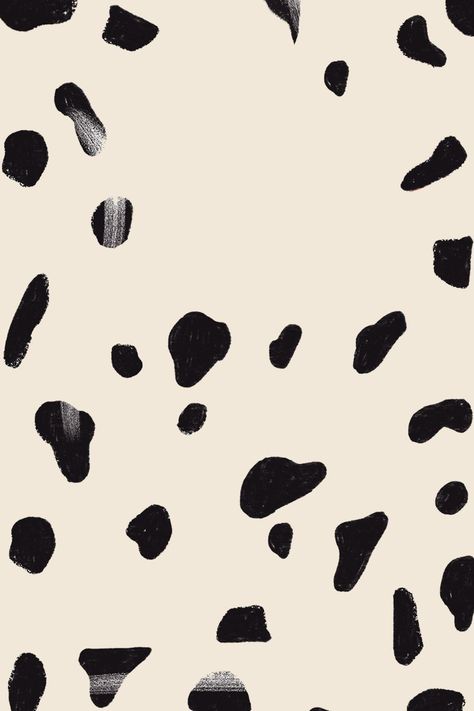 Dalmatian Background, Dalmatian Wallpaper, Dalmatian Spots, Patterns Wallpaper, Dalmatian Print, Lockscreen Wallpaper, Phone Background, Cute Patterns Wallpaper, Free Hd Wallpapers