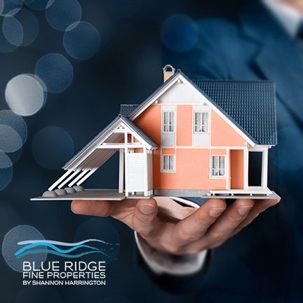 The home selling process can seem mysterious - how should you price it? What happens after you get a contract? WHY DO I NEED A TERMITE INSPECTION? This provides an overview of the major steps involved in selling your home, from listing to closing. Contact us to make it even easier! #thebalance #blueridgefineproperties #shannonharrington #keepingitrealestate  #Virginiarealestate #realestate #sellyourhome #charlottesvillerealestate #stauntonrealestate #waynesbororealestate Vision Board Sample, Termite Control, Investing Strategy, Business Support, Real Estate Buying, Selling Real Estate, Support Services, Investment Property, Real Estate Investing