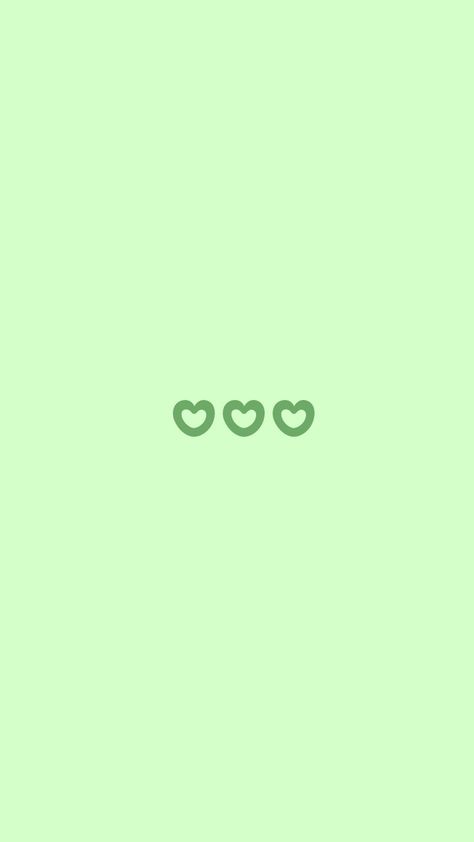 Wallpaper avocado green soft🌷 Cute Avocado Wallpaper, Avocado Green Wallpaper, Wallpaper Avocado, Avocado Wallpaper, Banana Wallpaper, Cute Avocado, Plain Wallpaper, Green Soft, Homescreen Wallpaper