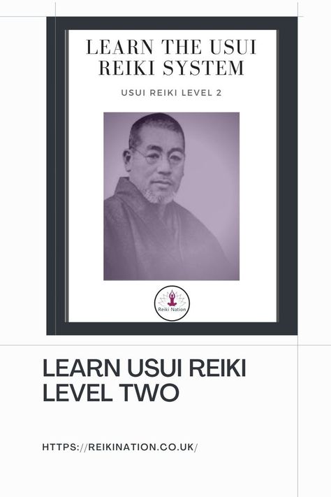 Study at your own peace with a downloadable audio book that you can listen to at your own convenience. Everything that is in the work book is included and you can listen at the gym or on your way to and from work etc. PDF Reiki workbook with pictures and sections to keep your notes organized. You will also recieve Reiki Level 2 Attunements (distance attunement with distance reiki symbol) and Access to our exclusive Facebook Group. And much more Reiki Level 1, Distance Reiki, Reiki Courses, Usui Reiki, Learn Reiki, Reiki Symbols, Reiki Practitioner, Notes Organization, Audio Book